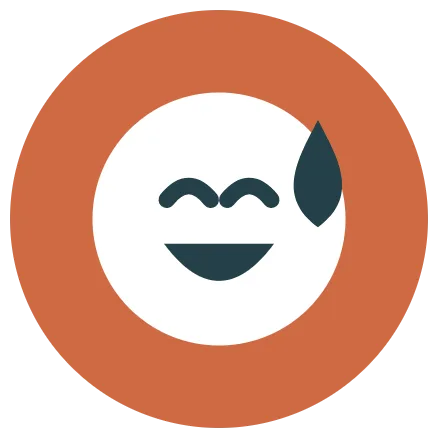 The Big Sweat icon
